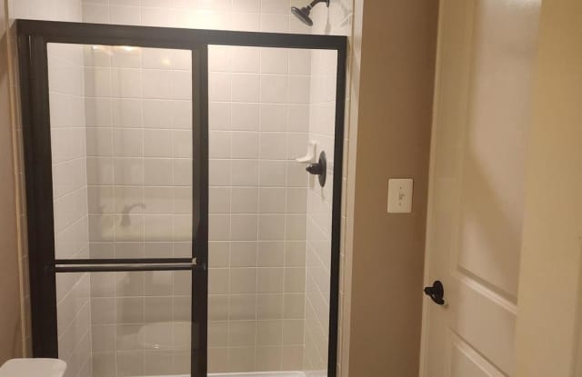 15613 SWANSCOMBE Loop Gallery 3