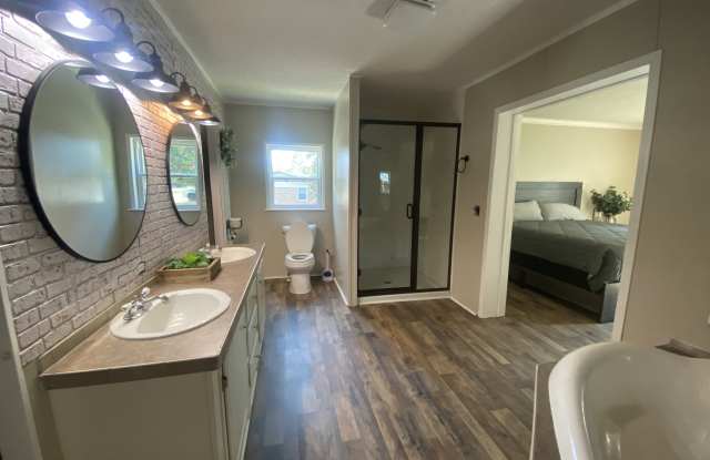 461 Crewlake Loop Gallery 3