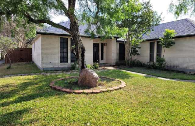 7021 Mansfield Drive photos photos 7021 Mansfield Drive photos photos