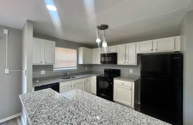 5000 Hilltop Acres Road photos photos