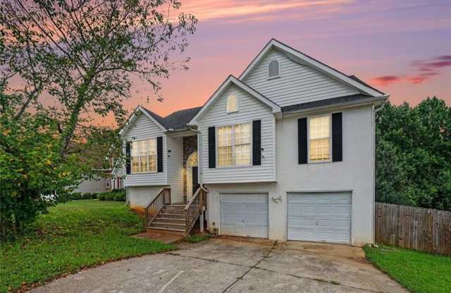 4824 Buchli Lane Gallery 1