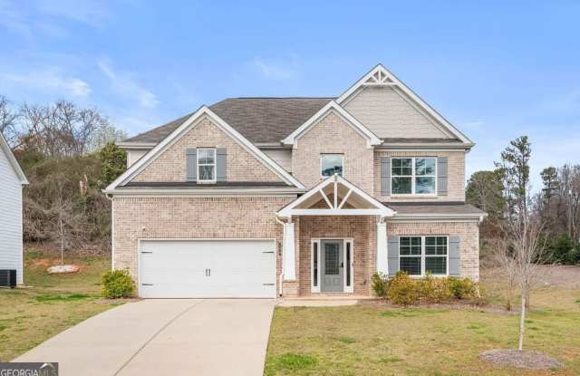 100 Petunia Court photos photos