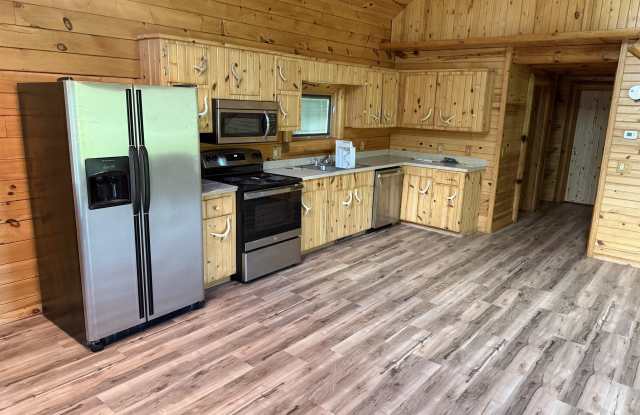 5498 Gross Drive Gallery 3