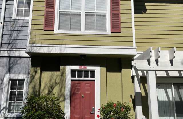 Two Story Town House photos photos Two Story Town House photos photos