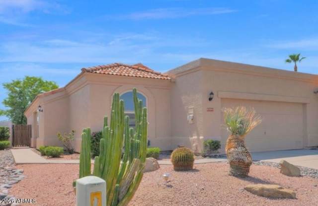 12241 N GAMBEL Drive photos photos 12241 N GAMBEL Drive photos photos