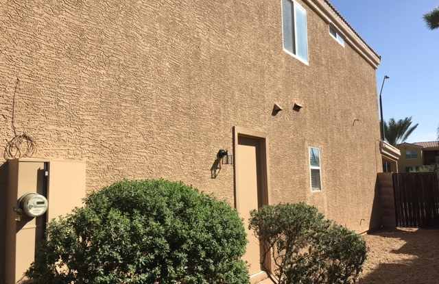 11993 West Almeria Road Gallery 2