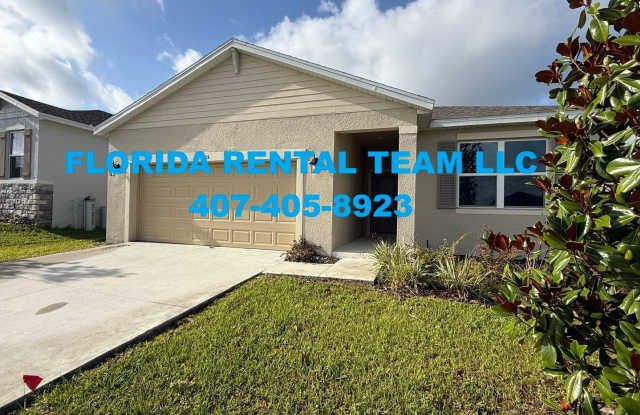 4/3 Spacious Lake County Home photos photos 4/3 Spacious Lake County Home photos photos