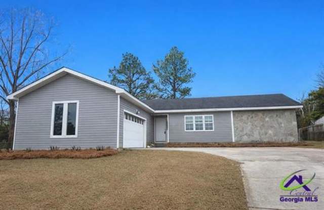 106 Countrywood Trail photos photos 106 Countrywood Trail photos photos