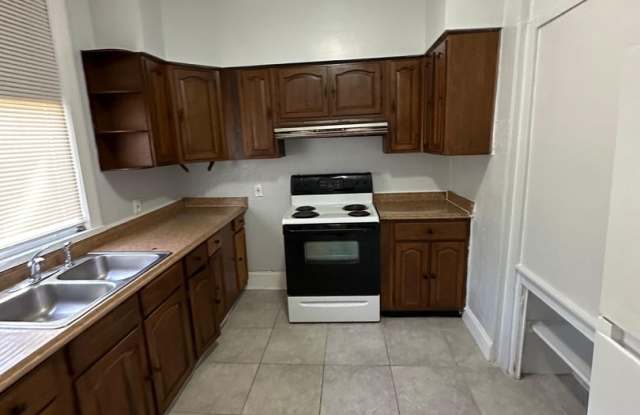 Fully renovated Single Family 2/1 available for immediate rent! photos photos Fully renovated Single Family 2/1 available for immediate rent! photos photos