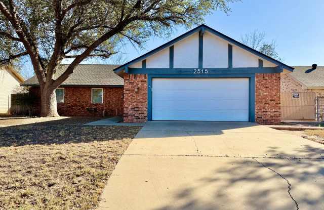 House For Rent photos photos