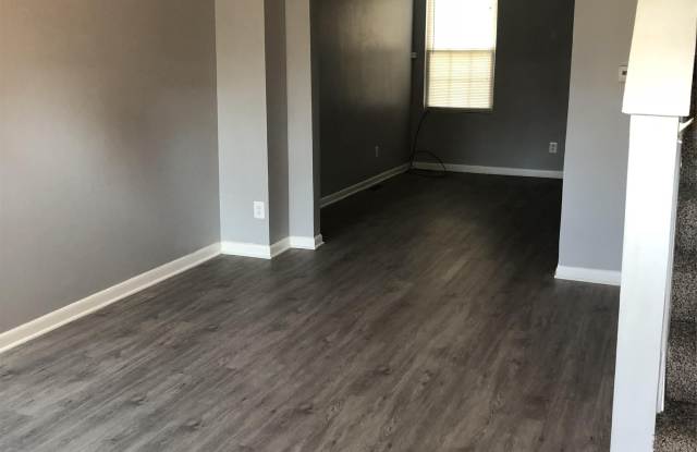 4120 Eierman Avenue - 1 Gallery 4