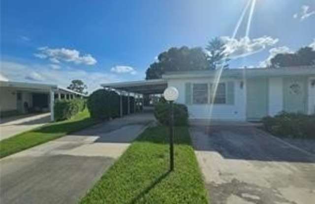 34 Desert Candle Circle photos photos