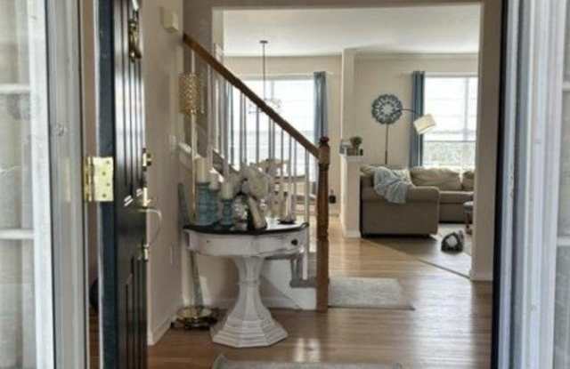 7 Crestview Dr Gallery 2