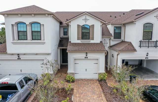 12109 TRAILHEAD DRIVE - 12109 Trailhead Drive, Manatee County, FL 34211