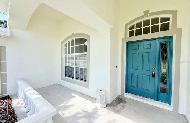14606 CORAL BERRY Drive Gallery 4