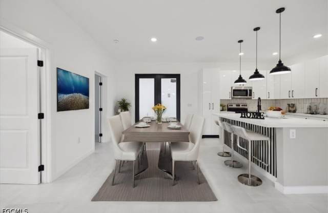 1006 Hamilton Avenue Gallery 2