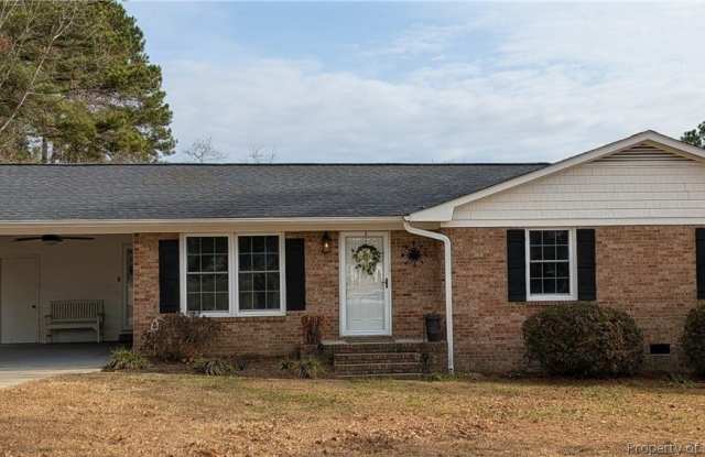 15 Happy Valley Drive photos photos