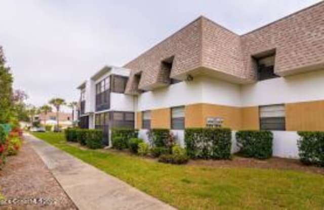 2700 North Highway A1A Unit 9-107 - 1 photos photos