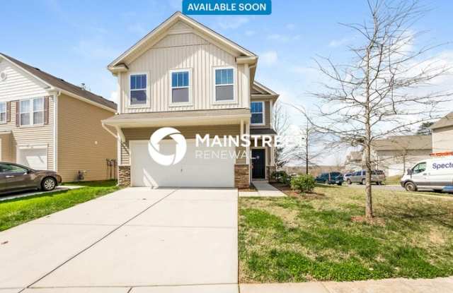7563 Monarch Birch Lane photos photos
