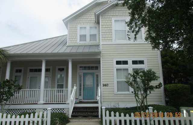 Island Living just got Better! Exceptional 4 Bedroom 2.5 Bath Home Available today! Gallery 3