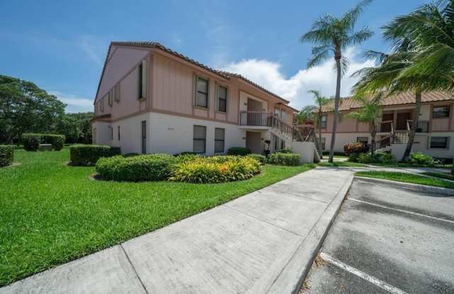 3355 Jaywood Ter photos photos