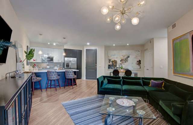 Roosevelt Row photos photos Roosevelt Row photos photos