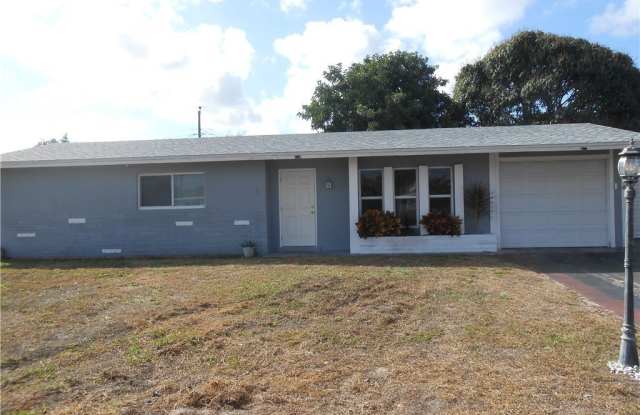 1516 Lindale Circle photos photos