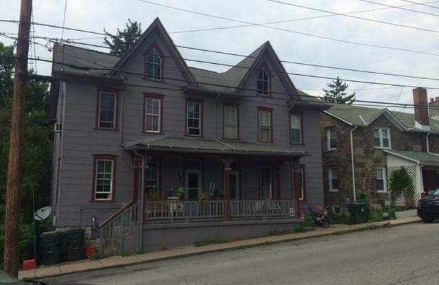 Lamb St East 205/207 photos photos Lamb St East 205/207 photos photos