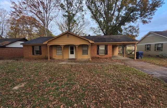 5782 Patricia Dr photos photos