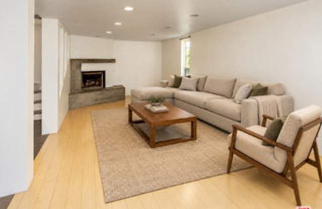 10677 Wilkins Avenue Gallery 4