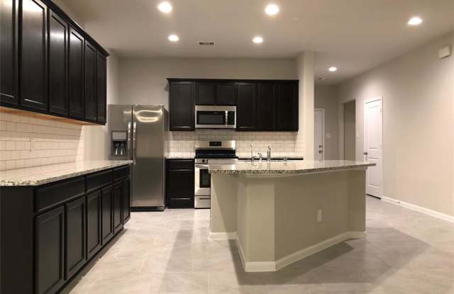 3718 McDonough Way Gallery 2