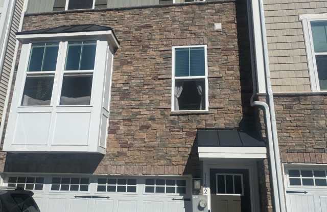1152 Rosecroft Lane, York Gallery 1