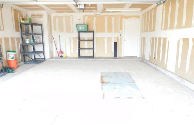 1209 Briar Patch Way Gallery 3