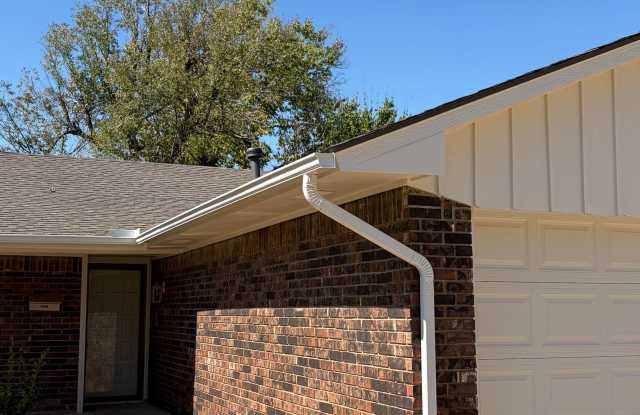 3205 Rankin Terrace Gallery 1