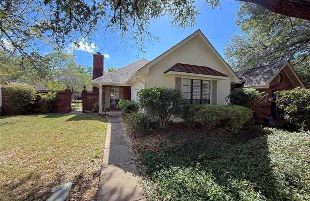 Gatsby Lane For Rent photos photos