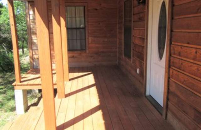 154 Deer Trail Gallery 3