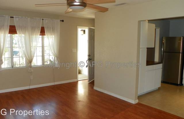9265 Maranda Drive Gallery 2
