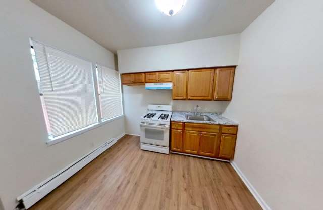 895 Main Avenue photos photos