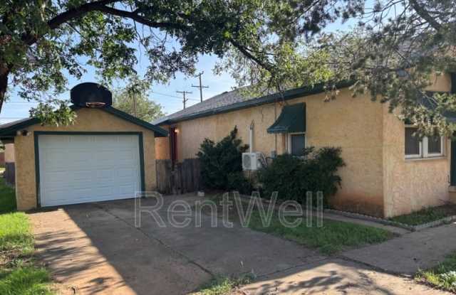 6302 24th Street photos photos
