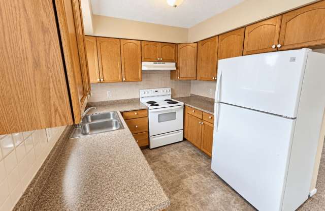 6973 Aurelius Road Gallery 2