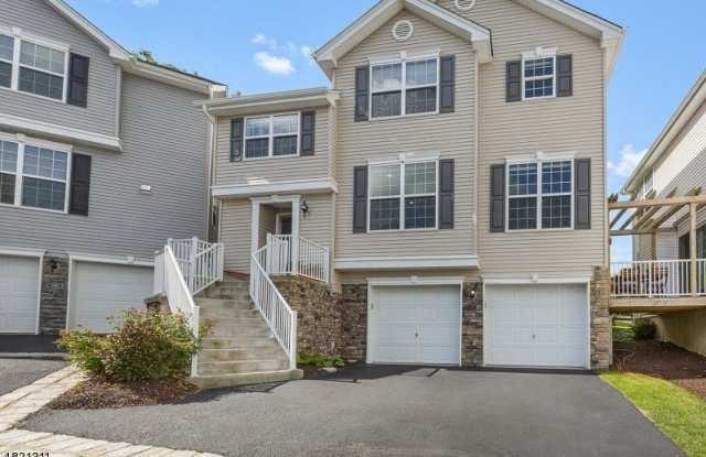 127 Sowers Dr photos photos