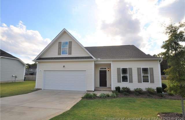 84 Fairview Street photos photos 84 Fairview Street photos photos