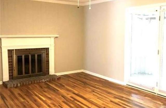 81 Shadowlawn Road SE Gallery 4