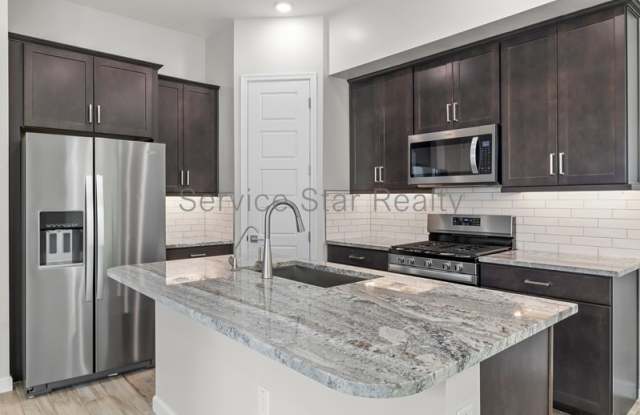 17144 N 50th Pl Gallery 3
