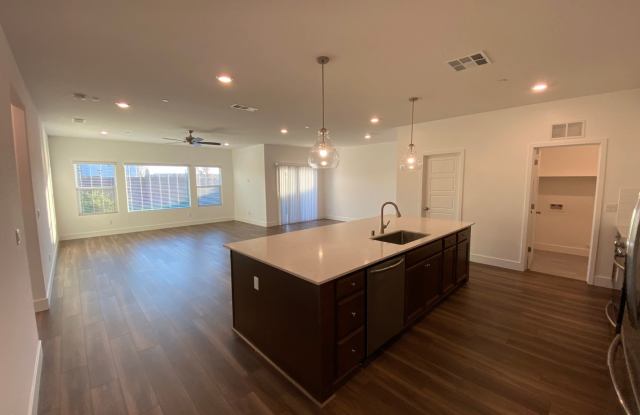 River Island Ranch home built by Lennar coming soon! Gallery 3