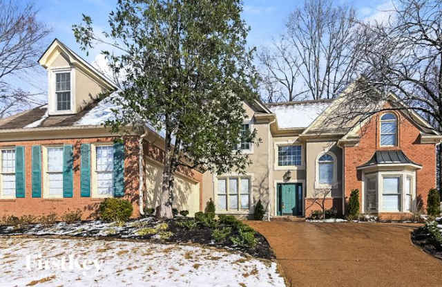 1610 Saddle Glen Cove East photos photos