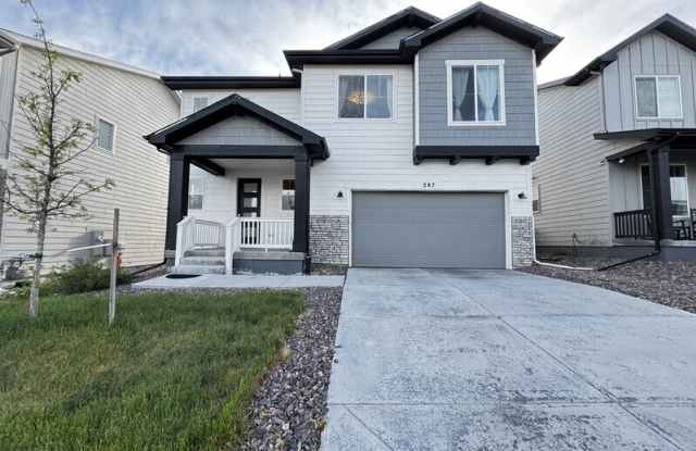 287 Lovejoy Cir photos photos