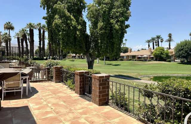 226 Castellana S - 226 Castellana South, Palm Desert, CA 92260