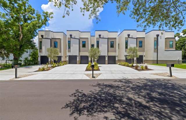 218 N HESPERIDES STREET photos photos