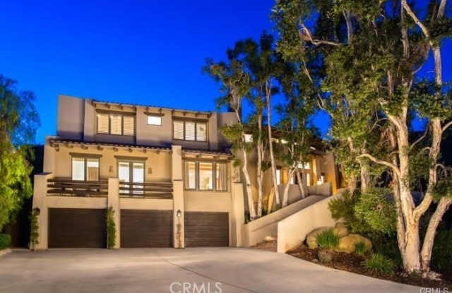 5 Buckskin Road photos photos